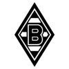 Borussia Monchengladbach