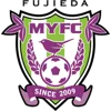 Fujieda MYFC