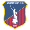 Monagas SC