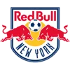 New York Red Bulls