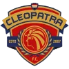 Ceramica Cleopatra FC