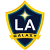 Los Angeles Galaxy