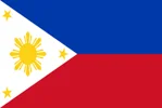 Philippines Women