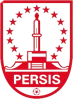 Persis Solo FC