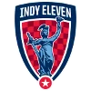 Indy Eleven