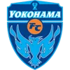 Yokohama FC