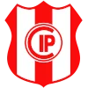 Independiente Petrolero