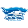 Chonburi FC
