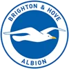 Brighton Hove Albion