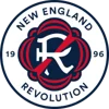 New England Revolution