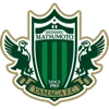 Matsumoto Yamaga FC