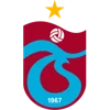 Trabzonspor