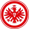 Eintracht Frankfurt Women
