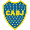Boca Juniors