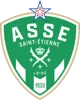 AS Saint-Étienne