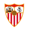 Sevilla FC Women