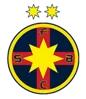 Fotbal Club FCSB