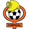 Cobresal