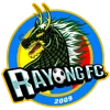Rayong FC