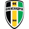 FK Oleksandria
