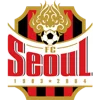 FC Seoul