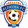 Al Fayha