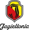 Jagiellonia Bialystok