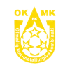 FC OKMK Olmaliq