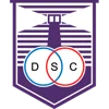 Defensor Sporting Montevideo