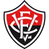Vitoria BA