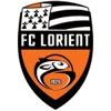 Lorient
