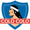 Colo Colo
