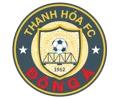 CLB Thanh Hoa