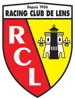 RC Lens