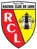 RC Lens