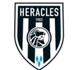Heracles Almelo