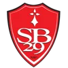Stade Brestois 29