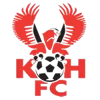 Kidderminster Harriers