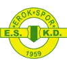 Erokspor