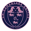 UM-Damansara United