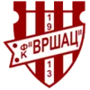 FK Vrsac
