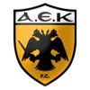 AEK Athens