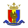 Hantharwady United
