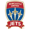 Newcastle Jets