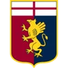 Genoa U20