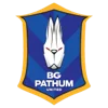 BG Pathum United