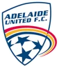Adelaide United