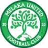 Melaka FC