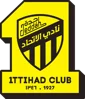 Al Ittihad Club