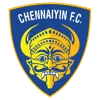 Chennaiyin FC